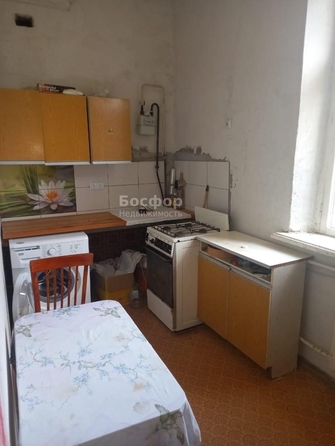 
  Продается 3-комн. квартира 78.6 м². Фото 1.