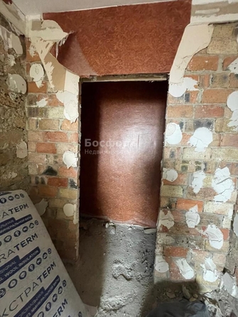 
  Продается 1-комн. квартира 45.5 м². Фото 3.