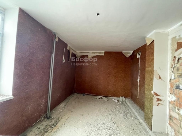 
  Продается 1-комн. квартира 45.5 м². Фото 6.