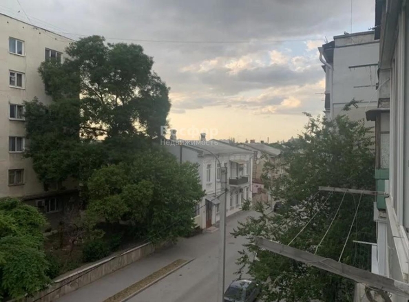 
  Продается 3-комн. квартира 61 м². Фото 1.