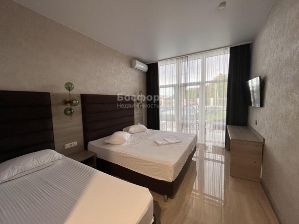 
  Продается гостиница 1445 м². Фото 3.