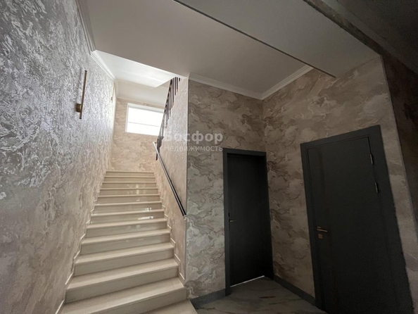 
  Продается гостиница 1445 м². Фото 8.