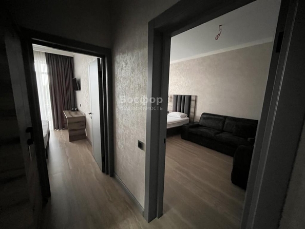 
  Продается гостиница 1445 м². Фото 19.