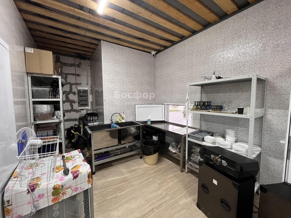 
  Продается гостиница 1445 м². Фото 25.