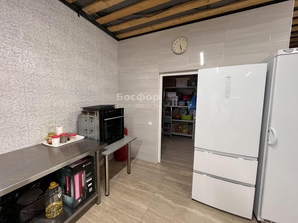 
  Продается гостиница 1445 м². Фото 28.