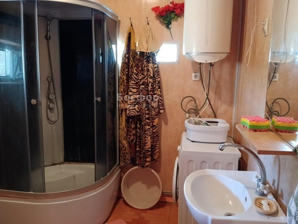 
  Продается дом 96 м². Фото 20.