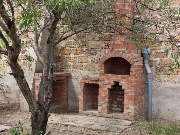 
  Продается дом 96 м². Фото 28.