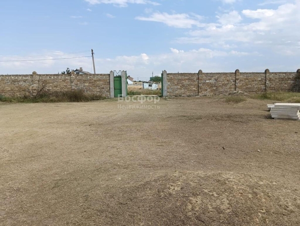 
  Продается дом 96 м². Фото 31.