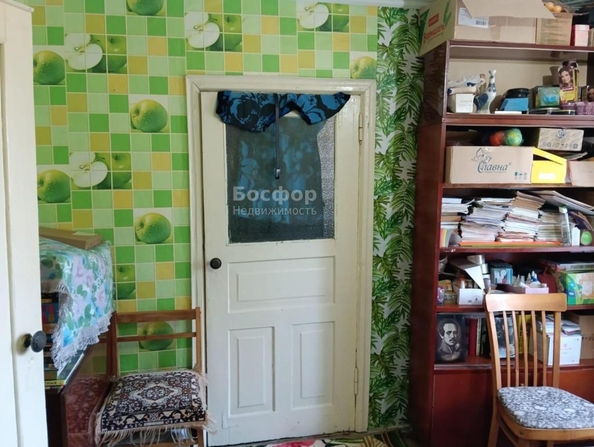 
  Продается дом 69.8 м². Фото 12.