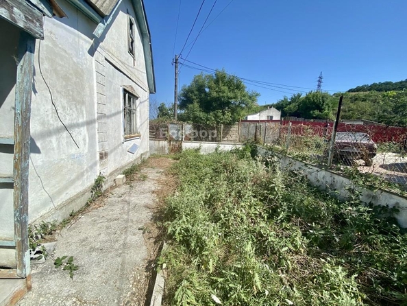 
  Продается дом 56 м². Фото 1.