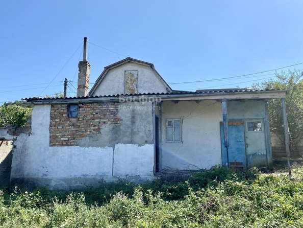 
  Продается дом 56 м². Фото 27.