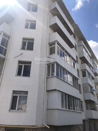 
  Продается 2-комн. квартира 72.5 м². Фото 10.