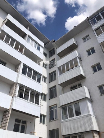 
  Продается 2-комн. квартира 72.5 м². Фото 11.