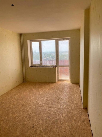 
  Продается 3-комн. квартира 93.6 м². Фото 1.