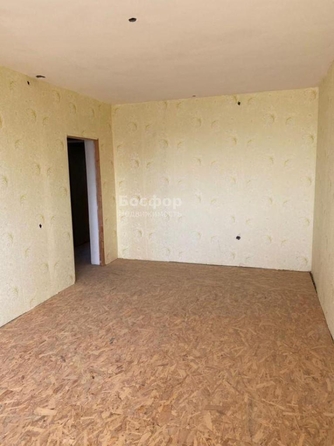 
  Продается 3-комн. квартира 93.6 м². Фото 3.