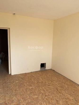 
  Продается 3-комн. квартира 93.6 м². Фото 4.