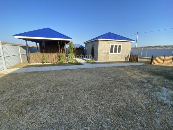 
  Продается дом 135.8 м². Фото 8.