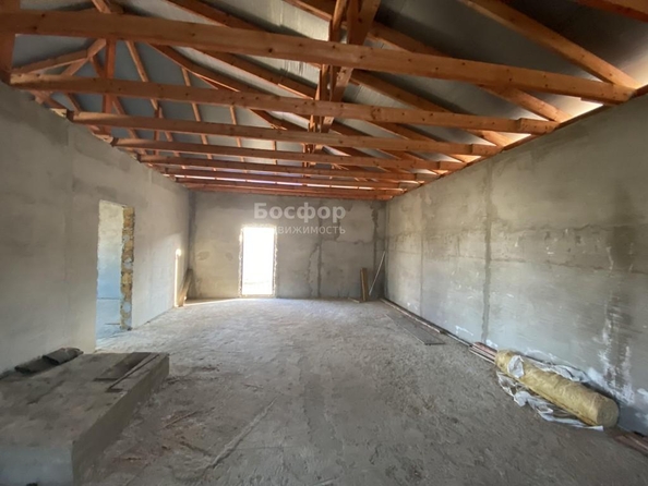 
  Продается дом 135.8 м². Фото 24.