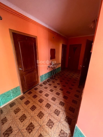
  Продается дом 154 м². Фото 4.
