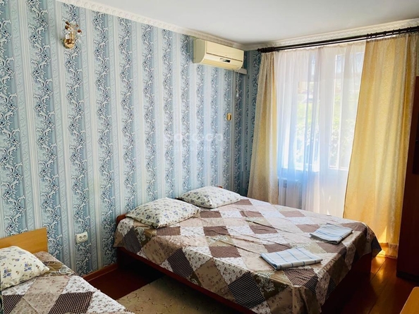
  Продается дом 154 м². Фото 19.