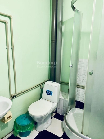 
  Продается дом 154 м². Фото 21.