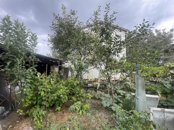 
  Продается дом 90 м². Фото 3.