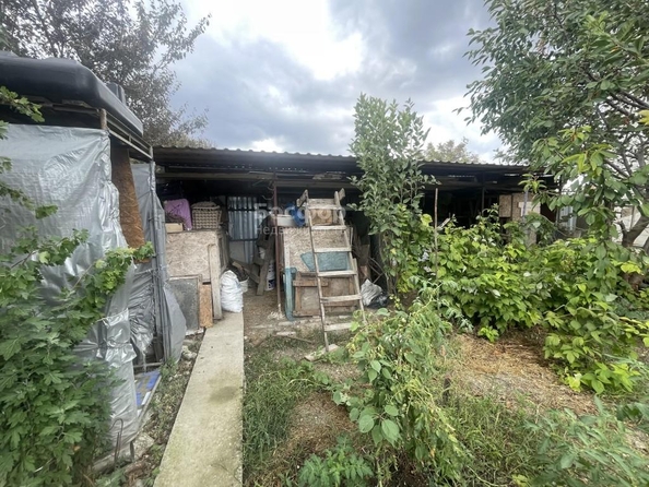 
  Продается дом 90 м². Фото 14.