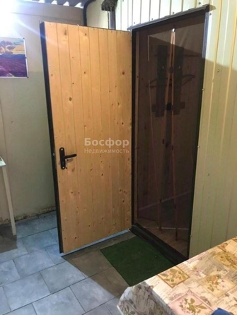 
  Сдается дом 21 м². Фото 6.