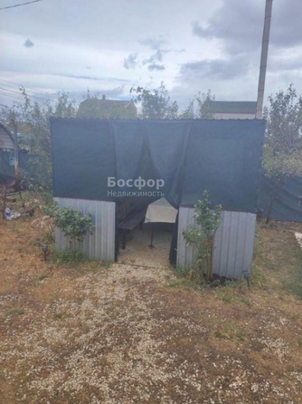 
  Сдается дом 21 м². Фото 9.