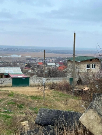 
  Продается земельный участок 5 соток. Фото 6.