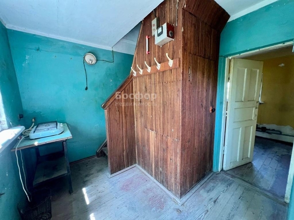 
  Продается дом 58.4 м². Фото 10.