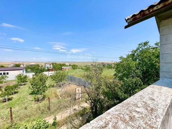 
  Продается дом 58.4 м². Фото 11.