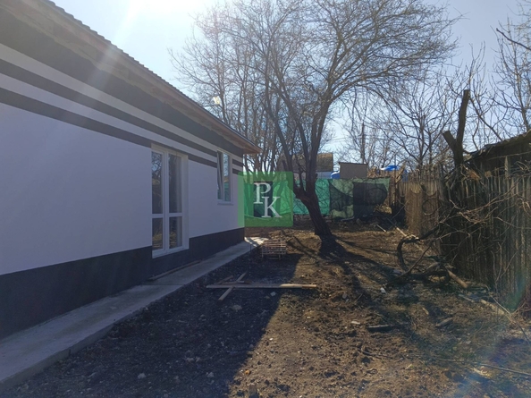 
  Продается дом 92.5 м². Фото 3.