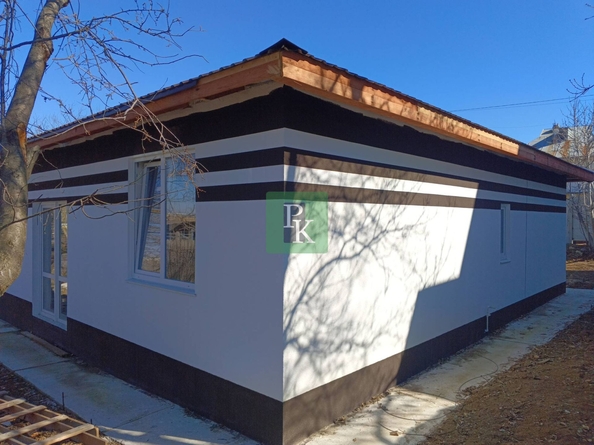 
  Продается дом 92.5 м². Фото 5.