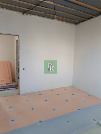 
  Продается дом 92.5 м². Фото 11.