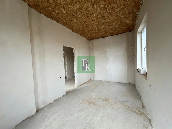 
  Продается дом 76.4 м². Фото 6.