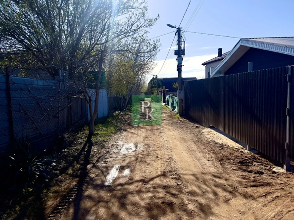 
  Продается дом 35 м². Фото 5.