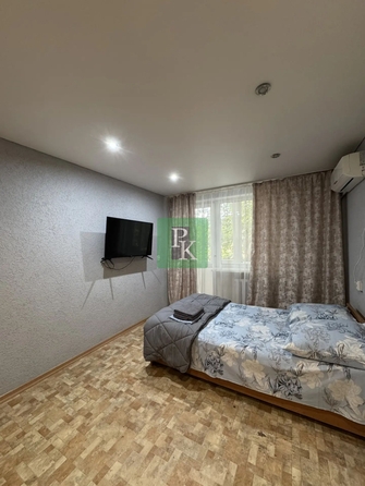 
  Продается 2-комн. квартира 45 м². Фото 2.