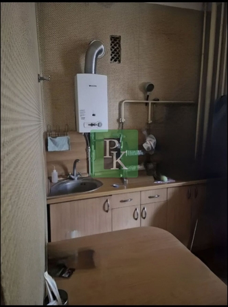 
  Продается 2-комн. квартира 43 м². Фото 3.