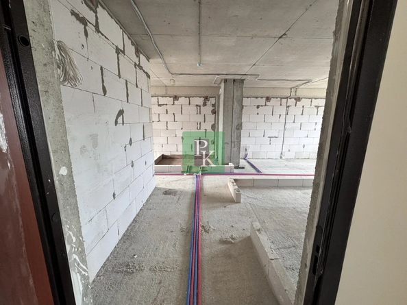 
  Продается 2-комн. квартира 58.5 м². Фото 14.