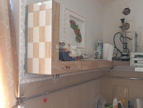 
  Продается дом 114 м². Фото 20.