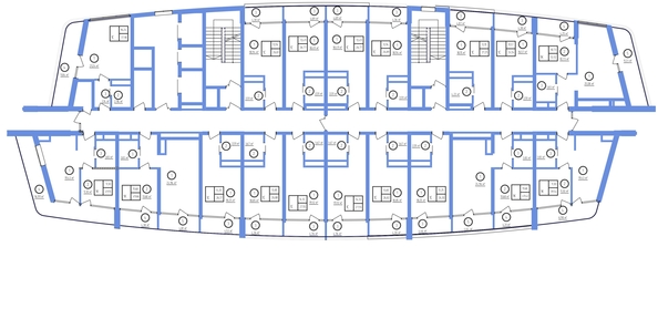 plan floor