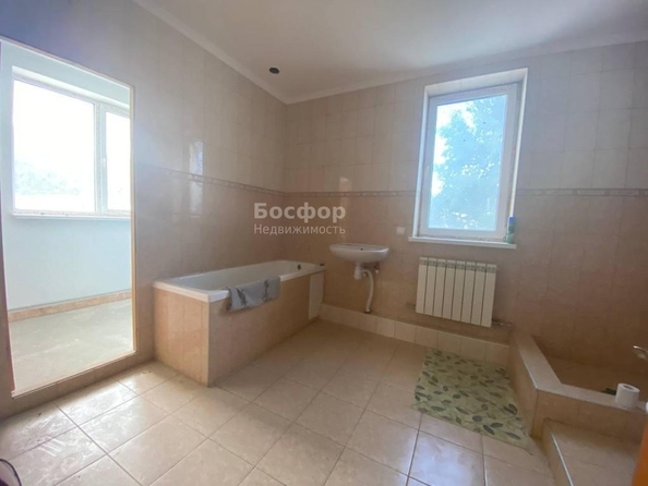 
  Продается гостиница 350 м². Фото 8.