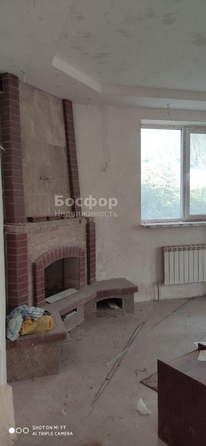 
  Продается гостиница 350 м². Фото 19.