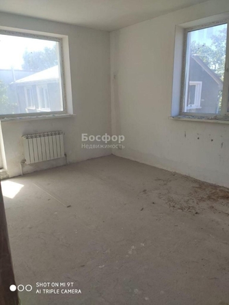 
  Продается гостиница 350 м². Фото 20.