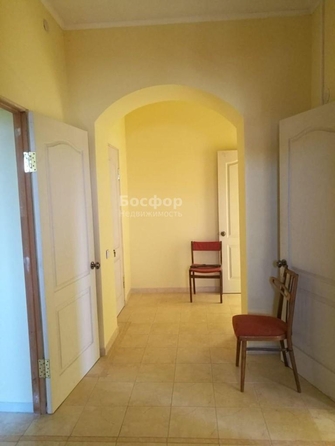 
  Продается гостиница 350 м². Фото 25.