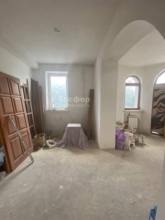 
  Продается гостиница 350 м². Фото 31.