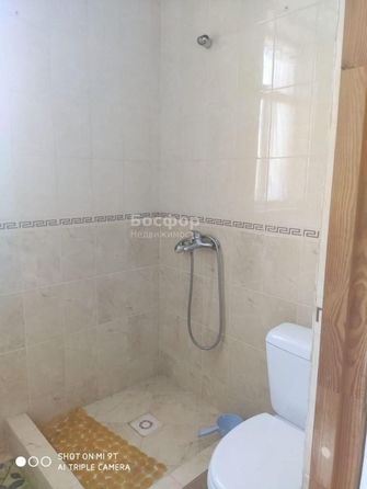 
  Продается гостиница 350 м². Фото 39.