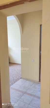 
  Продается гостиница 350 м². Фото 42.