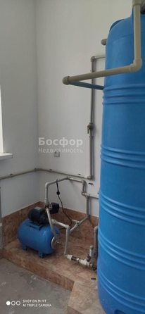 
  Продается гостиница 350 м². Фото 43.